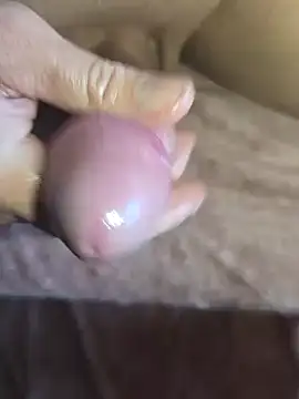 Snapshot of Kadazano chatting on September 20, 11:33 am Kadazano online show from September 20, 11:33 am