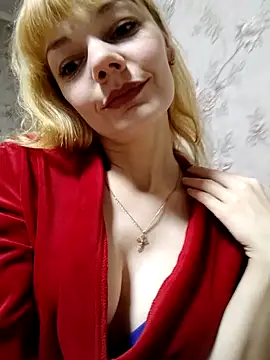 AliceSwan1122 online show from September 19, 8:42 pm