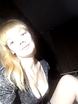 AliceSwan1122 online show from October 13, 8:53 pm