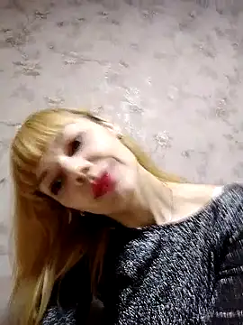 AliceSwan1122 online show from October 15, 3:56 pm