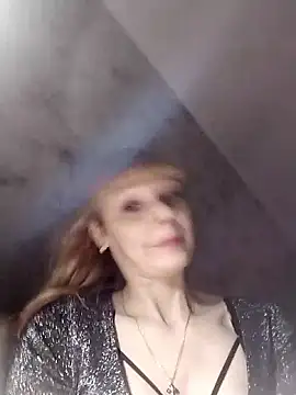 AliceSwan1122 online show from October 19, 10:32 pm