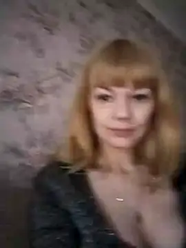 AliceSwan1122 online show from October 23, 11:24 pm