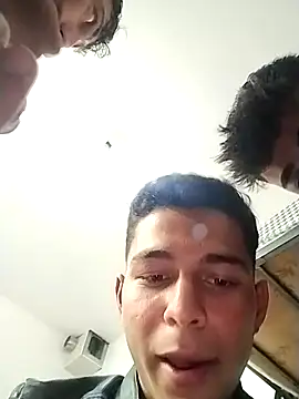 sertsever 46 online show from November 14, 12:59 pm