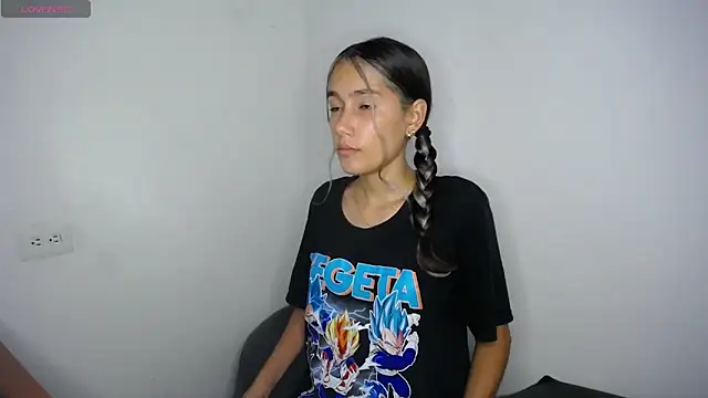 Amber Miiller2 online show from November 20, 9:47 pm