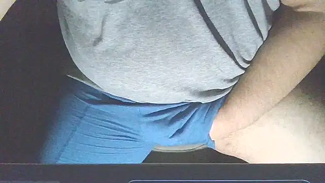 emr077 online show from July 3, 1:23 am