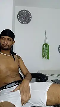 Snapshot of saack__xx chatting on October 20, 10:43 pm saack xx online show from October 20, 10:43 pm