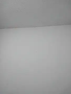 LaraStons online show from November 10, 11:48 pm