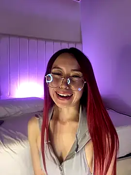 Abbi Gomez online show from September 19, 3:56 pm