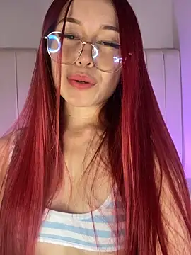 Abbi Gomez online show from September 22, 8:44 pm