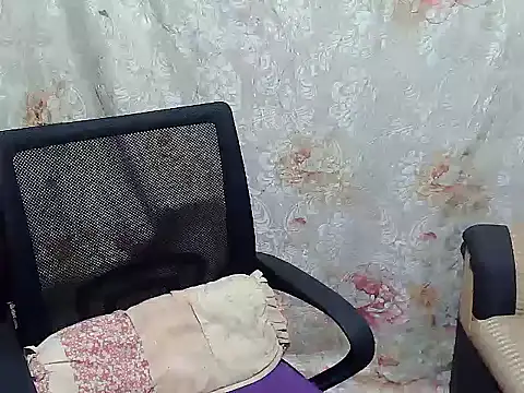 Snapshot of SexyCathy03 chatting on September 22, 2:57 am SexyCathy03 online show from September 22, 2:57 am