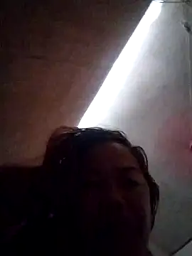 Snapshot of SexyCathy03 chatting on October 19, 10:43 pm SexyCathy03 online show from October 19, 10:43 pm