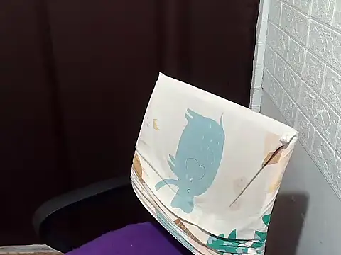 Snapshot of SexyCathy03 chatting on October 29, 2:58 am SexyCathy03 online show from October 29, 2:58 am