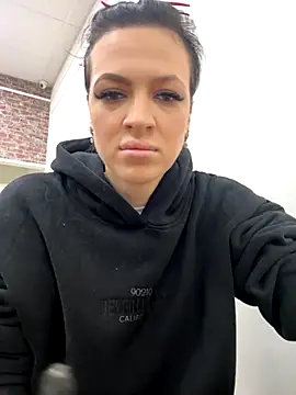 EmmaStarkk online show from September 25, 3:54 am