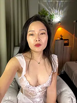 tich666 online show from September 27, 8:41 am
