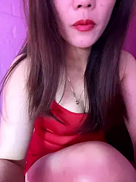 Snapshot of Moon_pusy chatting on January 17, 10:46 pm Moon pusy online show from January 17, 10:46 pm