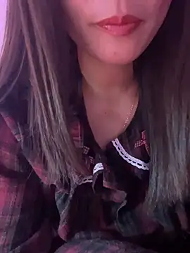 Snapshot of Moon_pusy chatting on January 19, 12:53 pm Moon pusy online show from January 19, 12:53 pm