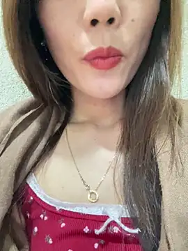 Snapshot of Moon_pusy chatting on February 8, 10:18 am Moon pusy online show from February 8, 10:18 am