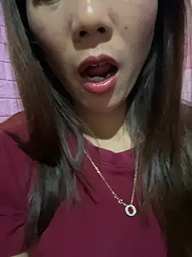 Snapshot of Moon_pusy chatting on February 13, 3:19 pm Moon pusy online show from February 13, 3:19 pm