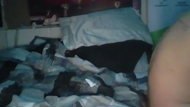 Fukboy88xh online show from November 28, 9:34 am