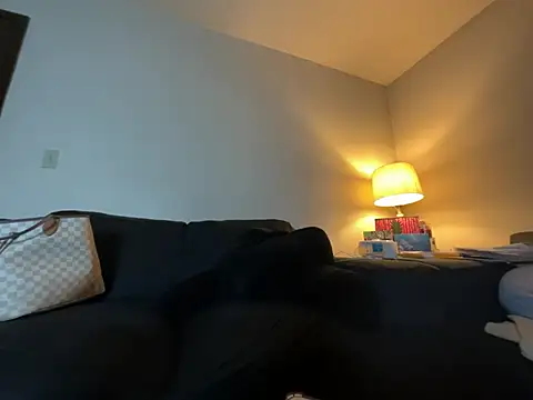 GoddessFatPuss online show from July 6, 2:41 am