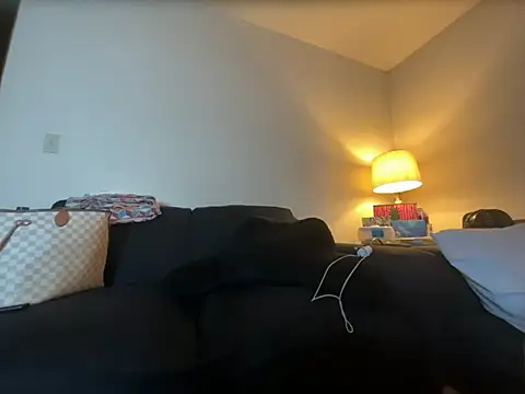 GoddessFatPuss online show from July 19, 1:48 pm