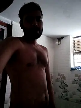 Snapshot of Nick_fun_13 chatting on October 7, 5:48 am Nick fun 13 online show from October 7, 5:48 am