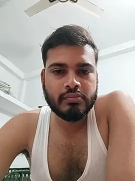 Snapshot of Nick_fun_13 chatting on October 8, 11:41 am Nick fun 13 online show from October 8, 11:41 am