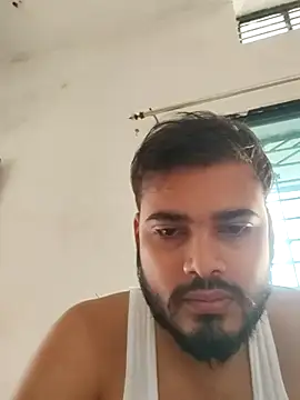 Snapshot of Nick_fun_13 chatting on October 9, 4:10 am Nick fun 13 online show from October 9, 4:10 am