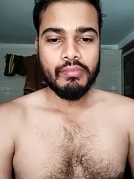 Snapshot of Nick_fun_13 chatting on October 11, 7:18 am Nick fun 13 online show from October 11, 7:18 am