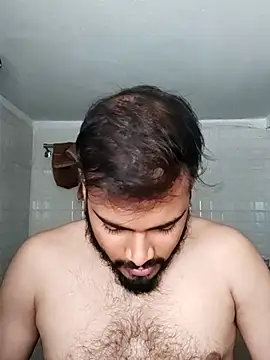 Snapshot of Nick_fun_13 chatting on October 12, 8:02 am Nick fun 13 online show from October 12, 8:02 am