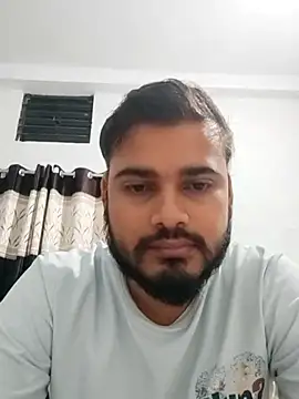 Snapshot of Nick_fun_13 chatting on October 13, 3:56 pm Nick fun 13 online show from October 13, 3:56 pm