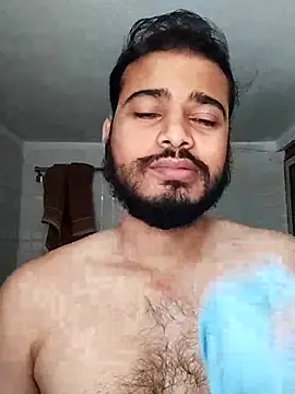 Snapshot of Nick_fun_13 chatting on October 14, 6:25 am Nick fun 13 online show from October 14, 6:25 am