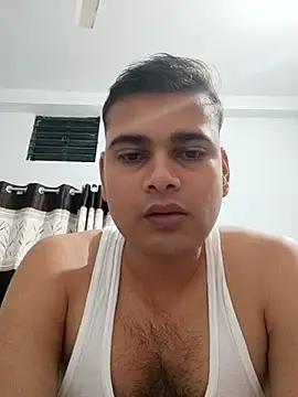 Snapshot of Nick_fun_13 chatting on October 16, 3:35 pm Nick fun 13 online show from October 16, 3:35 pm