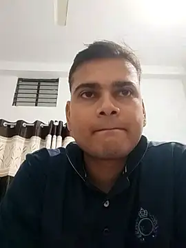 Snapshot of Nick_fun_13 chatting on October 17, 10:51 am Nick fun 13 online show from October 17, 10:51 am