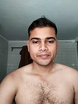 Snapshot of Nick_fun_13 chatting on October 18, 6:16 am Nick fun 13 online show from October 18, 6:16 am