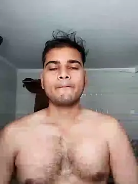 Snapshot of Nick_fun_13 chatting on October 21, 7:20 am Nick fun 13 online show from October 21, 7:20 am