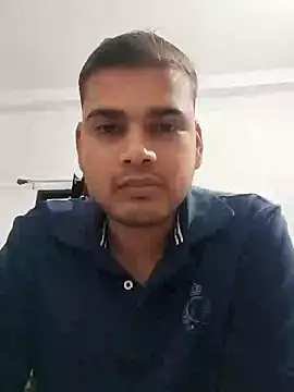 Snapshot of Nick_fun_13 chatting on October 22, 9:53 am Nick fun 13 online show from October 22, 9:53 am