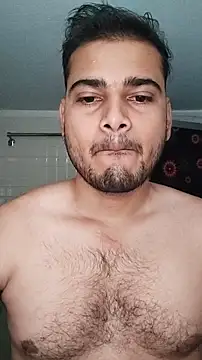 Snapshot of Nick_fun_13 chatting on October 30, 7:54 am Nick fun 13 online show from October 30, 7:54 am