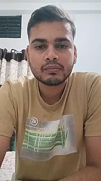 Snapshot of Nick_fun_13 chatting on November 1, 5:59 pm Nick fun 13 online show from November 1, 5:59 pm