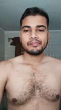 Snapshot of Nick_fun_13 chatting on November 2, 7:11 am Nick fun 13 online show from November 2, 7:11 am