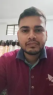 Snapshot of Nick_fun_13 chatting on November 3, 8:37 am Nick fun 13 online show from November 3, 8:37 am