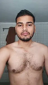 Snapshot of Nick_fun_13 chatting on November 5, 6:35 am Nick fun 13 online show from November 5, 6:35 am