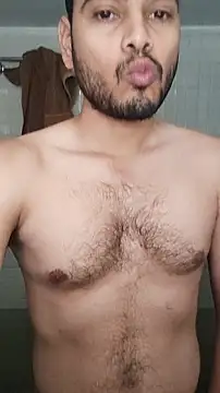 Snapshot of Nick_fun_13 chatting on November 11, 8:03 am Nick fun 13 online show from November 11, 8:03 am