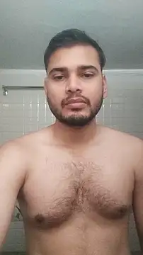 Snapshot of Nick_fun_13 chatting on November 12, 6:58 am Nick fun 13 online show from November 12, 6:58 am