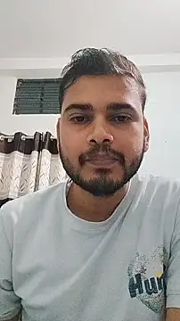 Snapshot of Nick_fun_13 chatting on November 23, 11:54 am Nick fun 13 online show from November 23, 11:54 am