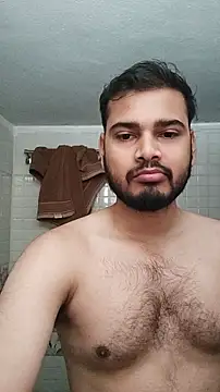 Snapshot of Nick_fun_13 chatting on December 5, 6:55 am Nick fun 13 online show from December 5, 6:55 am