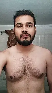 Snapshot of Nick_fun_13 chatting on December 14, 7:14 am Nick fun 13 online show from December 14, 7:14 am