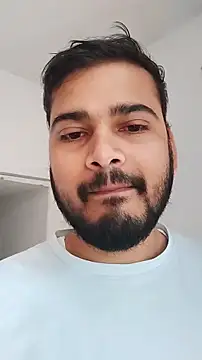 Snapshot of Nick_fun_13 chatting on December 16, 7:02 am Nick fun 13 online show from December 16, 7:02 am