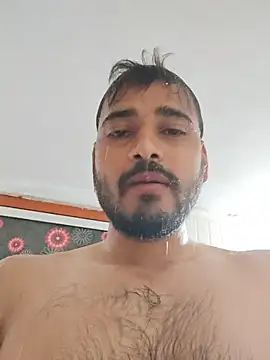 Snapshot of Nick_fun_13 chatting on July 20, 1:24 pm Nick fun 13 online show from July 20, 1:24 pm