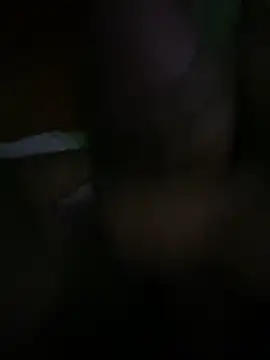 Francismar009 online show from September 22, 5:42 am